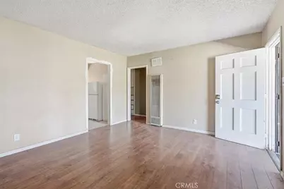 32857 Avenue E, Yucaipa, CA 92399 - Photo 5