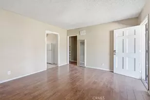 32857 Avenue E, Yucaipa, CA 92399 - Photo 5