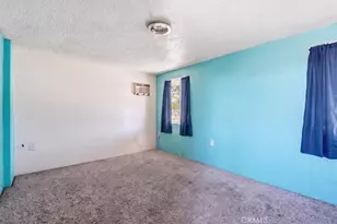 32857 Avenue E, Yucaipa, CA 92399 - Photo 15
