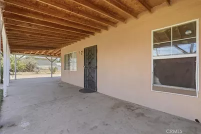 32857 Avenue E, Yucaipa, CA 92399 - Photo 23