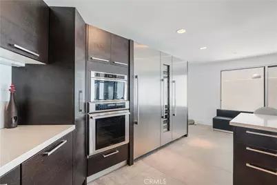 71 Coolwater Road, Bell Canyon, CA 91307 - Photo 17