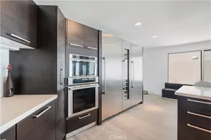 71 Coolwater Rd, Bell Canyon, CA 91307 - Photo 17