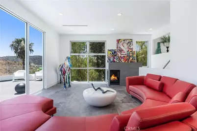 71 Coolwater Road, Bell Canyon, CA 91307 - Photo 9