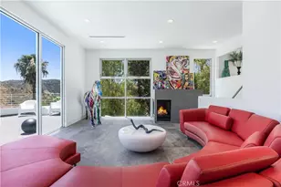 71 Coolwater Rd, Bell Canyon, CA 91307 - Photo 9