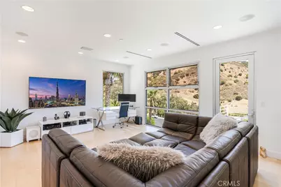 71 Coolwater Road, Bell Canyon, CA 91307 - Photo 25