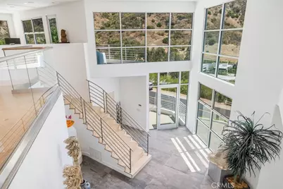 71 Coolwater Road, Bell Canyon, CA 91307 - Photo 7