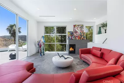 71 Coolwater Road, Bell Canyon, CA 91307 - Photo 9