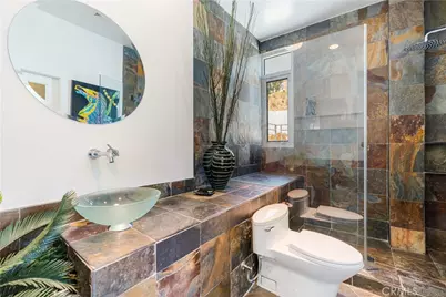 71 Coolwater Road, Bell Canyon, CA 91307 - Photo 21