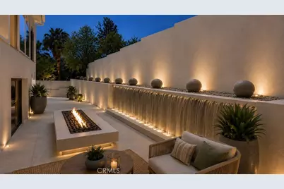 71 Coolwater Road, Bell Canyon, CA 91307 - Photo 39
