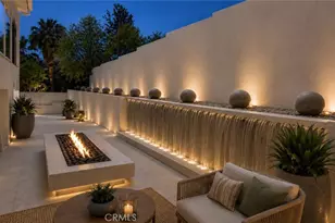 71 Coolwater Rd, Bell Canyon, CA 91307 - Photo 39