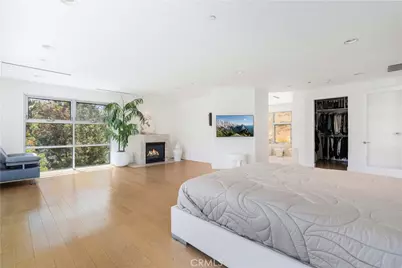 71 Coolwater Road, Bell Canyon, CA 91307 - Photo 31