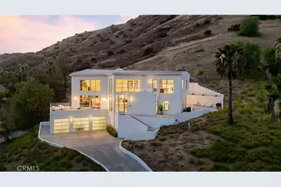 71 Coolwater Road, Bell Canyon, CA 91307 - Photo 41