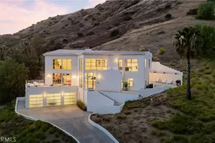 71 Coolwater Rd, Bell Canyon, CA 91307 - Photo 41