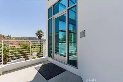 71 Coolwater Road, Bell Canyon, CA 91307 - Photo 35