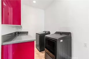 71 Coolwater Rd, Bell Canyon, CA 91307 - Photo 19