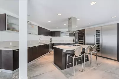 71 Coolwater Road, Bell Canyon, CA 91307 - Photo 15