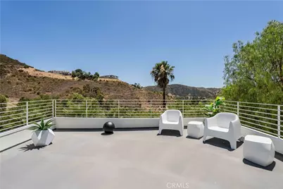 71 Coolwater Road, Bell Canyon, CA 91307 - Photo 11