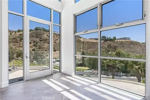 71 Coolwater Rd, Bell Canyon, CA 91307 - Photo 5