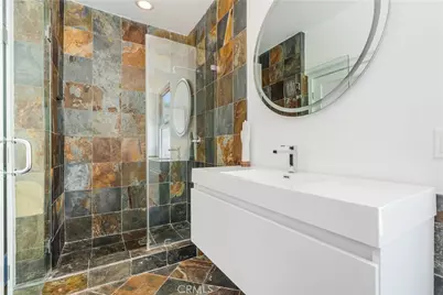 71 Coolwater Road, Bell Canyon, CA 91307 - Photo 27