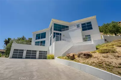 71 Coolwater Road, Bell Canyon, CA 91307 - Photo 3