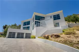 71 Coolwater Rd, Bell Canyon, CA 91307 - Photo 3
