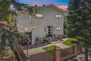 4432 Melbourne Ave, Los Angeles, CA 90027 - Photo 61