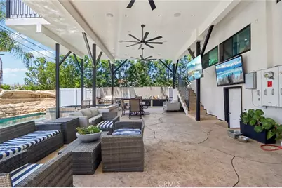 4432 Melbourne Avenue, Los Angeles, CA 90027 - Photo 3