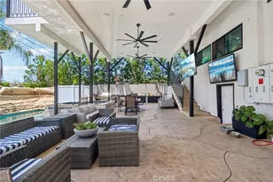 4432 Melbourne Ave, Los Angeles, CA 90027 - Photo 3