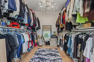 4432 Melbourne Ave, Los Angeles, CA 90027 - Photo 21
