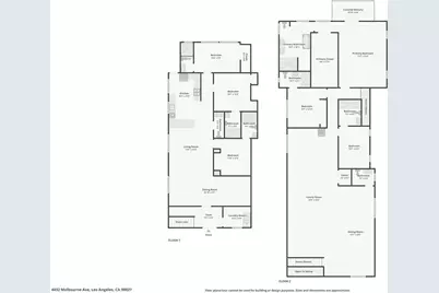 4432 Melbourne Avenue, Los Angeles, CA 90027 - Photo 63