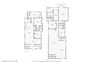 4432 Melbourne Ave, Los Angeles, CA 90027 - Photo 63