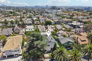 4432 Melbourne Ave, Los Angeles, CA 90027 - Photo 19