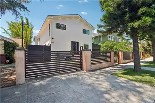 4432 Melbourne Ave, Los Angeles, CA 90027 - Photo 35
