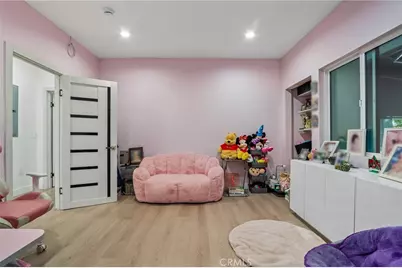 4432 Melbourne Avenue, Los Angeles, CA 90027 - Photo 23