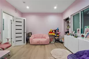 4432 Melbourne Ave, Los Angeles, CA 90027 - Photo 23