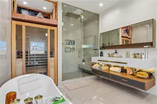 4432 Melbourne Ave, Los Angeles, CA 90027 - Photo 7