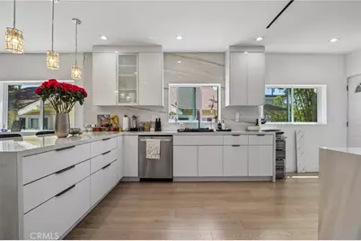 4432 Melbourne Avenue, Los Angeles, CA 90027 - Photo 9