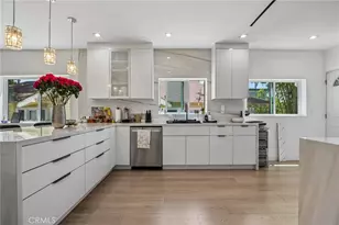 4432 Melbourne Ave, Los Angeles, CA 90027 - Photo 9