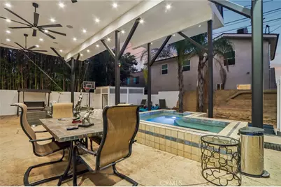 4432 Melbourne Avenue, Los Angeles, CA 90027 - Photo 53