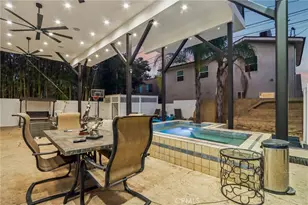 4432 Melbourne Ave, Los Angeles, CA 90027 - Photo 53