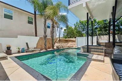 4432 Melbourne Avenue, Los Angeles, CA 90027 - Photo 47