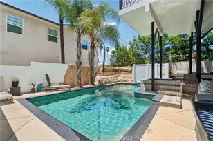 4432 Melbourne Ave, Los Angeles, CA 90027 - Photo 47