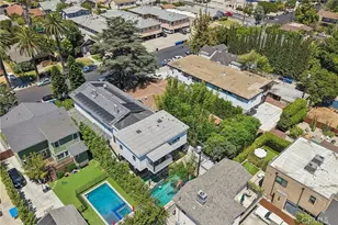 4432 Melbourne Ave, Los Angeles, CA 90027 - Photo 59