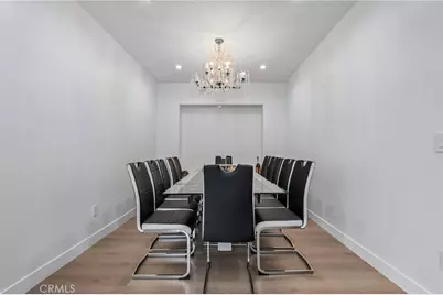 4432 Melbourne Avenue, Los Angeles, CA 90027 - Photo 13
