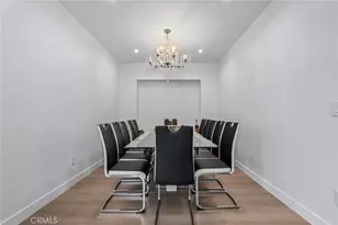 4432 Melbourne Ave, Los Angeles, CA 90027 - Photo 13