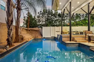 4432 Melbourne Ave, Los Angeles, CA 90027 - Photo 51