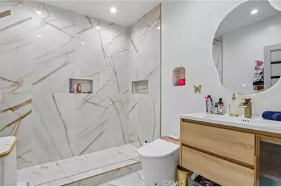 4432 Melbourne Avenue, Los Angeles, CA 90027 - Photo 15