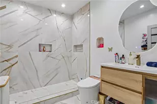 4432 Melbourne Ave, Los Angeles, CA 90027 - Photo 15