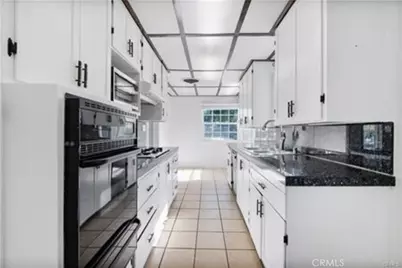 15235 La Maida, Sherman Oaks, CA 91403 - Photo 13