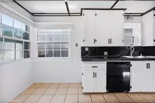 15235 La Maida, Sherman Oaks, CA 91403 - Photo 11